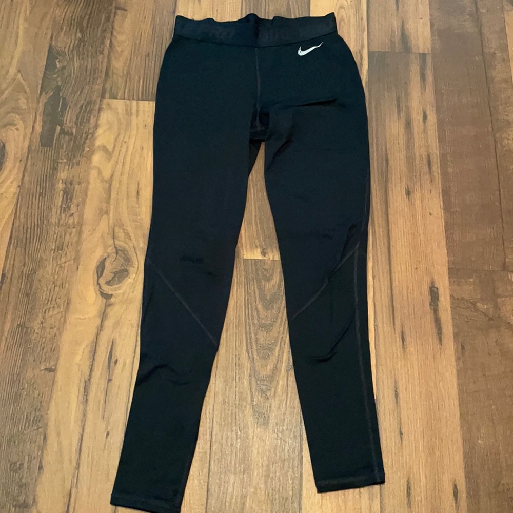 Nike Pro Leggings
